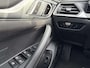 BMW i4 EDrive40 84 kWh | SOH ..% | Adapt. Cruise | Camera | Carplay | 1e Eigenaar | Stoelverwarming | Incl. BTW | Keyless entry