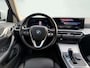 BMW i4 EDrive40 84 kWh | SOH ..% | Adapt. Cruise | Camera | Carplay | 1e Eigenaar | Stoelverwarming | Incl. BTW | Keyless entry
