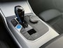 BMW i4 EDrive40 84 kWh | SOH ..% | Adapt. Cruise | Camera | Carplay | 1e Eigenaar | Stoelverwarming | Incl. BTW | Keyless entry