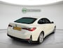 BMW i4 EDrive40 84 kWh | SOH ..% | Adapt. Cruise | Camera | Carplay | 1e Eigenaar | Stoelverwarming | Incl. BTW | Keyless entry