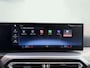 BMW i4 EDrive40 84 kWh | SOH ..% | Adapt. Cruise | Camera | Carplay | 1e Eigenaar | Stoelverwarming | Incl. BTW | Keyless entry