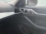 BMW i4 EDrive40 84 kWh | SOH ..% | Adapt. Cruise | Camera | Carplay | 1e Eigenaar | Stoelverwarming | Incl. BTW | Keyless entry