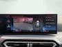 BMW i4 EDrive40 84 kWh | SOH ..% | Adapt. Cruise | Camera | Carplay | 1e Eigenaar | Stoelverwarming | Incl. BTW | Keyless entry