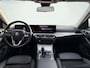 BMW i4 EDrive40 84 kWh | SOH ..% | Adapt. Cruise | Camera | Carplay | 1e Eigenaar | Stoelverwarming | Incl. BTW | Keyless entry