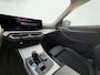 BMW i4 EDrive40 84 kWh | SOH ..% | Adapt. Cruise | Camera | Carplay | 1e Eigenaar | Stoelverwarming | Incl. BTW | Keyless entry