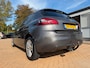 Peugeot 308 1.2 PureTech Blue Lease Executive PANORAMA DAK CARPLAY CRUISE