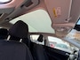 Peugeot 308 1.2 PureTech Blue Lease Executive PANORAMA DAK CARPLAY CRUISE