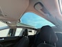 Peugeot 308 1.2 PureTech Blue Lease Executive PANORAMA DAK CARPLAY CRUISE