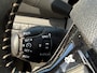 Peugeot 308 1.2 PureTech Blue Lease Executive PANORAMA DAK CARPLAY CRUISE