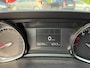Peugeot 308 1.2 PureTech Blue Lease Executive PANORAMA DAK CARPLAY CRUISE