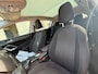 Peugeot 308 1.2 PureTech Blue Lease Executive PANORAMA DAK CARPLAY CRUISE