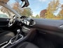 Peugeot 308 1.2 PureTech Blue Lease Executive PANORAMA DAK CARPLAY CRUISE