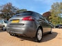 Peugeot 308 1.2 PureTech Blue Lease Executive PANORAMA DAK CARPLAY CRUISE