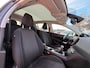 Peugeot 308 1.2 PureTech Blue Lease Executive PANORAMA DAK CARPLAY CRUISE