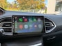 Peugeot 308 1.2 PureTech Blue Lease Executive PANORAMA DAK CARPLAY CRUISE