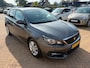 Peugeot 308 1.2 PureTech Blue Lease Executive PANORAMA DAK CARPLAY CRUISE