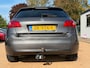 Peugeot 308 1.2 PureTech Blue Lease Executive PANORAMA DAK CARPLAY CRUISE