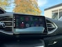 Peugeot 308 1.2 PureTech Blue Lease Executive PANORAMA DAK CARPLAY CRUISE