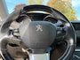 Peugeot 308 1.2 PureTech Blue Lease Executive PANORAMA DAK CARPLAY CRUISE