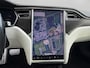 Tesla Model S 100D, autopilot, glazen panoramadak, leder,stoelverwarming, Origineel NL auto met nap