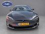 Tesla Model S 100D, autopilot, glazen panoramadak, leder,stoelverwarming, Origineel NL auto met nap