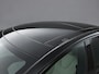 Tesla Model S 100D, autopilot, glazen panoramadak, leder,stoelverwarming, Origineel NL auto met nap