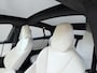 Tesla Model S 100D, autopilot, glazen panoramadak, leder,stoelverwarming, Origineel NL auto met nap