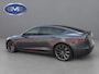 Tesla Model S 100D, autopilot, glazen panoramadak, leder,stoelverwarming, Origineel NL auto met nap