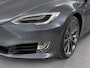 Tesla Model S 100D, autopilot, glazen panoramadak, leder,stoelverwarming, Origineel NL auto met nap