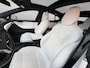 Tesla Model S 100D, autopilot, glazen panoramadak, leder,stoelverwarming, Origineel NL auto met nap