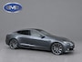 Tesla Model S 100D, autopilot, glazen panoramadak, leder,stoelverwarming, Origineel NL auto met nap