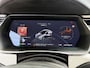 Tesla Model S 100D, autopilot, glazen panoramadak, leder,stoelverwarming, Origineel NL auto met nap