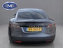 Tesla Model S 100D, autopilot, glazen panoramadak, leder,stoelverwarming, Origineel NL auto met nap