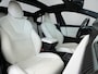 Tesla Model S 100D, autopilot, glazen panoramadak, leder,stoelverwarming, Origineel NL auto met nap