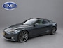 Tesla Model S 100D, autopilot, glazen panoramadak, leder,stoelverwarming, Origineel NL auto met nap