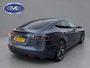 Tesla Model S 100D, autopilot, glazen panoramadak, leder,stoelverwarming, Origineel NL auto met nap
