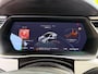 Tesla Model S 100D, autopilot, glazen panoramadak, leder,stoelverwarming, Origineel NL auto met nap