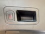 Tesla Model S 100D, autopilot, glazen panoramadak, leder,stoelverwarming, Origineel NL auto met nap