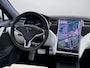 Tesla Model S 100D, autopilot, glazen panoramadak, leder,stoelverwarming, Origineel NL auto met nap
