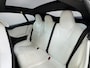 Tesla Model S 100D, autopilot, glazen panoramadak, leder,stoelverwarming, Origineel NL auto met nap