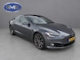 Tesla Model S 100D, autopilot, glazen panoramadak, leder,stoelverwarming, Origineel NL auto met nap