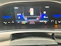 Volkswagen T-Roc 1.5 TSI Life Business / AUTOMAAT / 1E EIGENAAR / CRUISE / NAVIGATIE / ECC / STOELVERWARMING / NL-AUTO