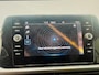 Volkswagen T-Roc 1.5 TSI Life Business / AUTOMAAT / 1E EIGENAAR / CRUISE / NAVIGATIE / ECC / STOELVERWARMING / NL-AUTO