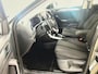 Volkswagen T-Roc 1.5 TSI Life Business / AUTOMAAT / 1E EIGENAAR / CRUISE / NAVIGATIE / ECC / STOELVERWARMING / NL-AUTO