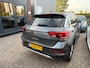 Volkswagen T-Roc 1.5 TSI Life Business / AUTOMAAT / 1E EIGENAAR / CRUISE / NAVIGATIE / ECC / STOELVERWARMING / NL-AUTO