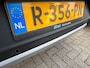 Volkswagen T-Roc 1.5 TSI Life Business / AUTOMAAT / 1E EIGENAAR / CRUISE / NAVIGATIE / ECC / STOELVERWARMING / NL-AUTO