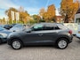 Volkswagen T-Roc 1.5 TSI Life Business / AUTOMAAT / 1E EIGENAAR / CRUISE / NAVIGATIE / ECC / STOELVERWARMING / NL-AUTO