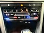Volkswagen T-Roc 1.5 TSI Life Business / AUTOMAAT / 1E EIGENAAR / CRUISE / NAVIGATIE / ECC / STOELVERWARMING / NL-AUTO
