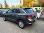 Volkswagen T-Roc 1.5 TSI Life Business / AUTOMAAT / 1E EIGENAAR / CRUISE / NAVIGATIE / ECC / STOELVERWARMING / NL-AUTO