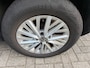 Volkswagen T-Roc 1.5 TSI Life Business / AUTOMAAT / 1E EIGENAAR / CRUISE / NAVIGATIE / ECC / STOELVERWARMING / NL-AUTO
